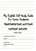 English transformations.pdf